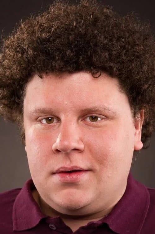 Photo of Evgeniy Kulik
