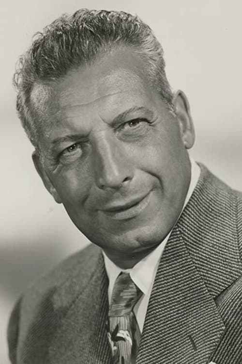 Photo of Ezio Pinza