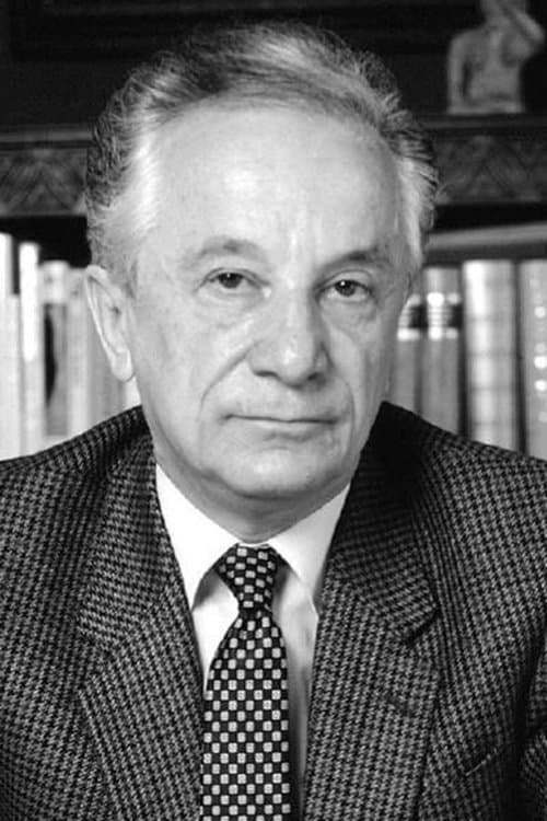 Photo of Fadil Hadžić