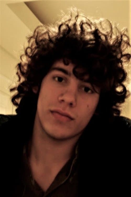 Photo of Federico Fontán