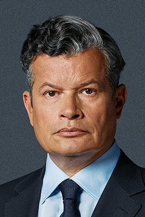 Photo of Felipe Bianchi