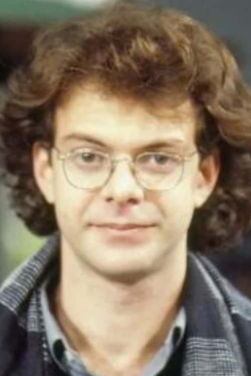 Photo of Felipe Pinheiro