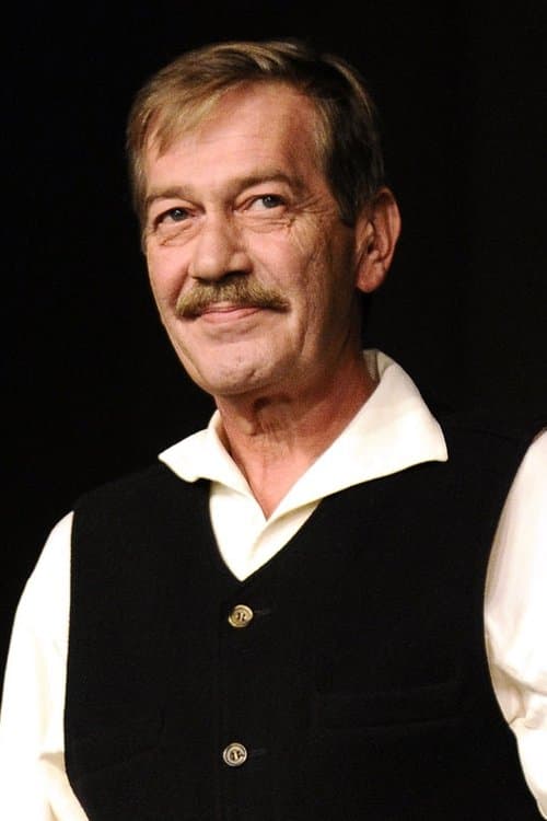 Photo of Ferhan Şensoy