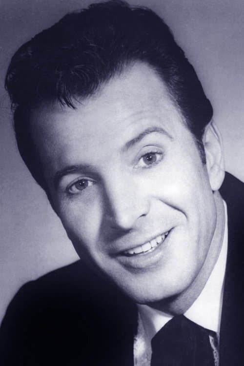 Photo of Ferlin Husky