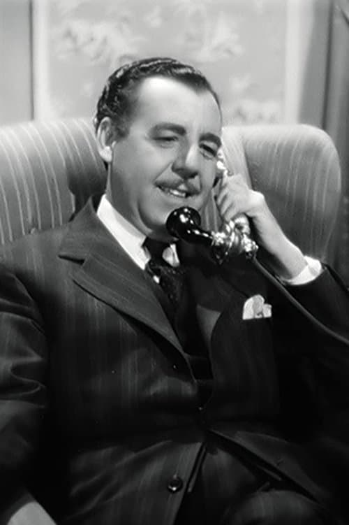 Photo of Fernando Soler