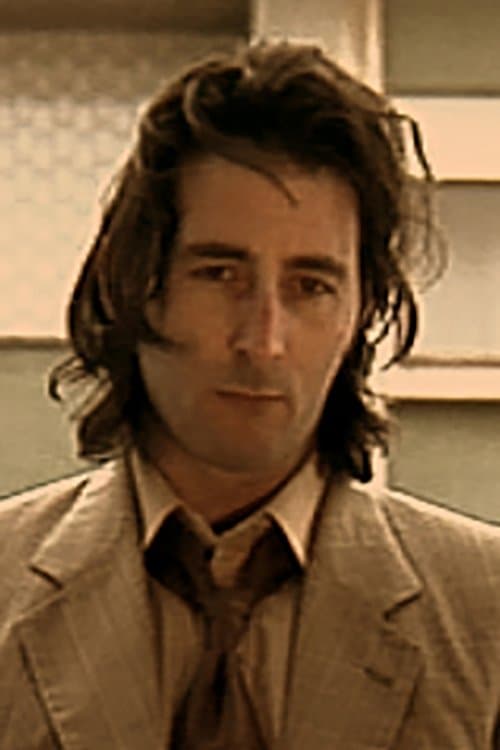 Photo of Filipe Costa