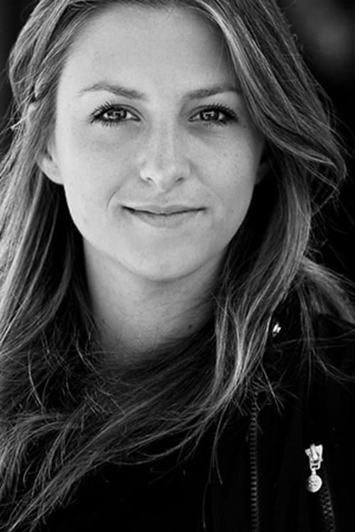 Photo of Florencia Colucci