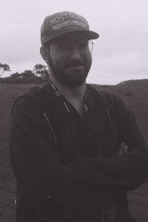 Photo of Francisco Lacerda