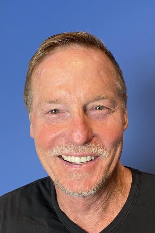 Photo of Frank Zagarino