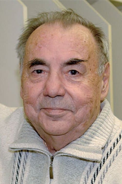 Photo of František Filip