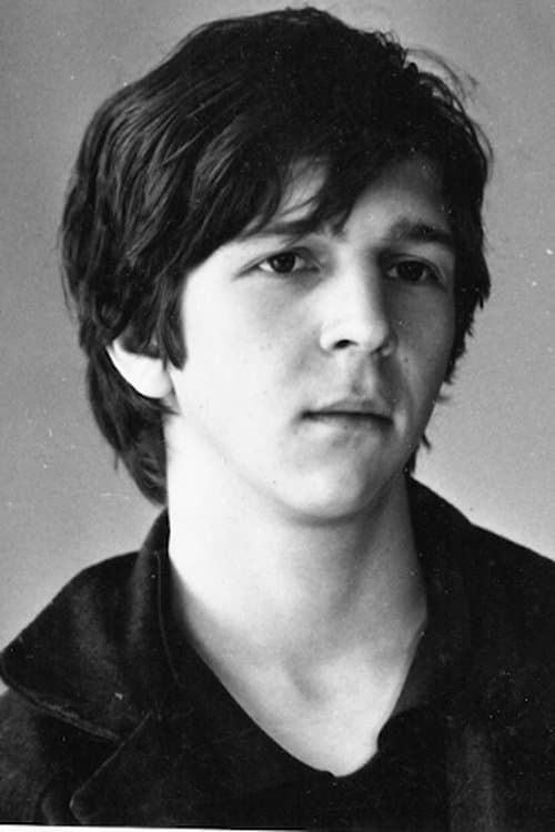 Photo of Fyodor Dunayevsky