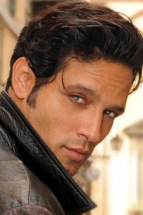 Photo of Gabriel Garko