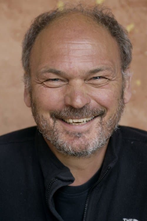 Photo of Georg Feils