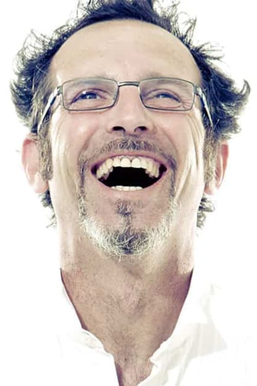 Photo of Germano Lanzoni