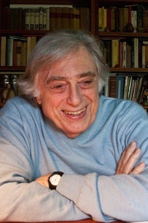 Photo of Gian Vittorio Baldi