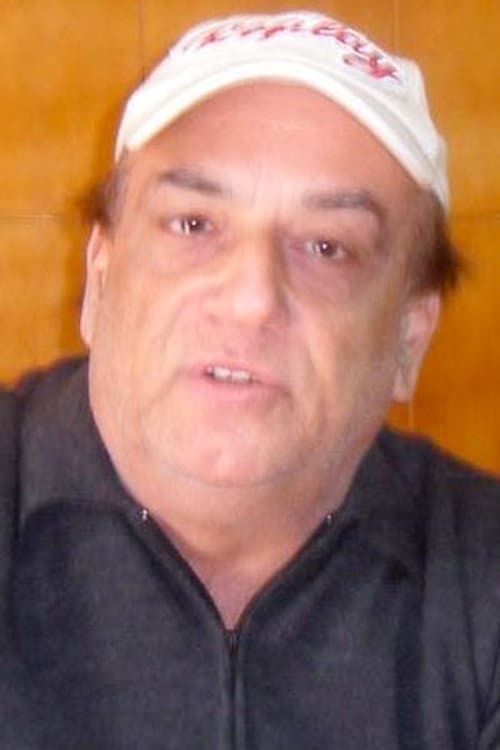 Photo of Gigione
