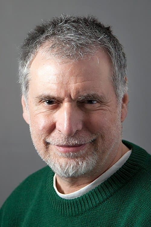 Photo of Gregory Cohen