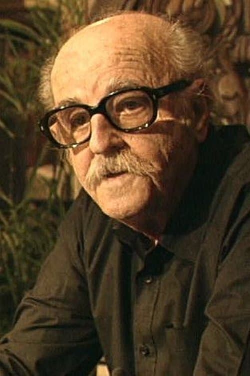Photo of Grigoris Grigoriou