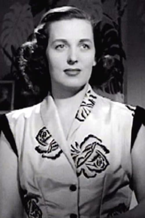 Photo of Helena Vinkka