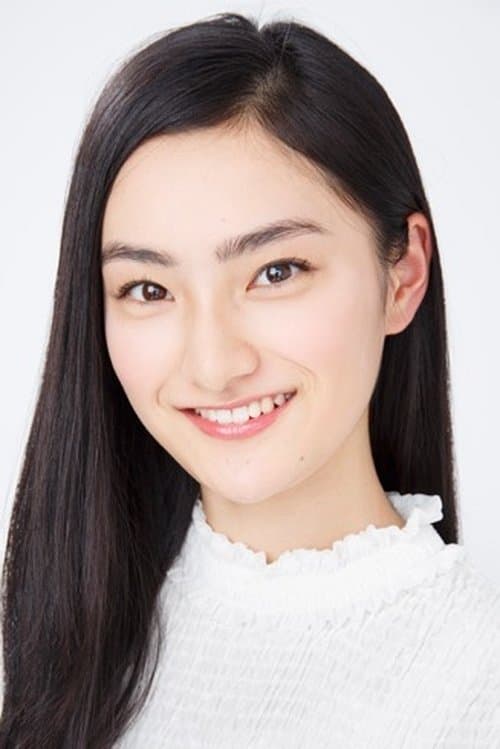 Photo of Himeka Asami