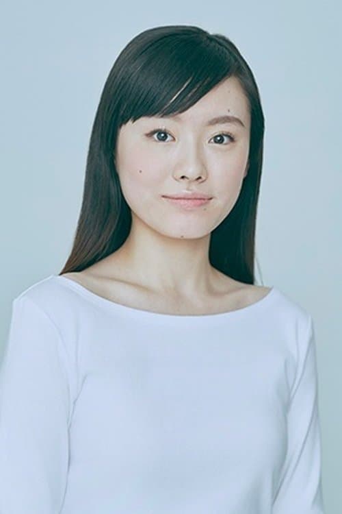 Photo of Hinata Arakawa
