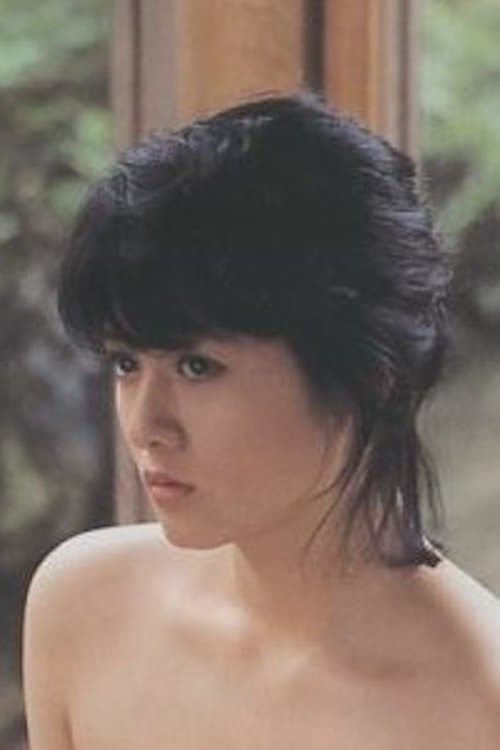 Photo of Hisami Sawaguchi