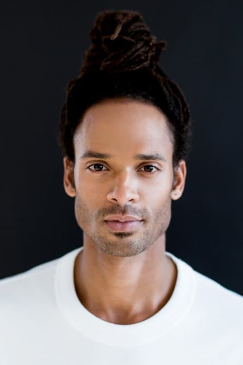 Photo of Iannicko N'Doua