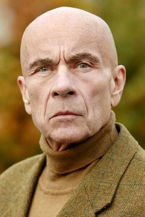 Photo of Idwig Stephane