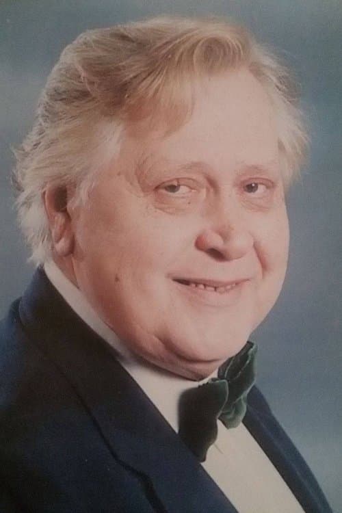 Photo of Iliya Penev
