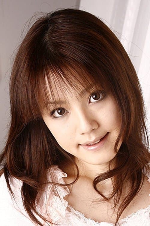 Photo of Io Asuka