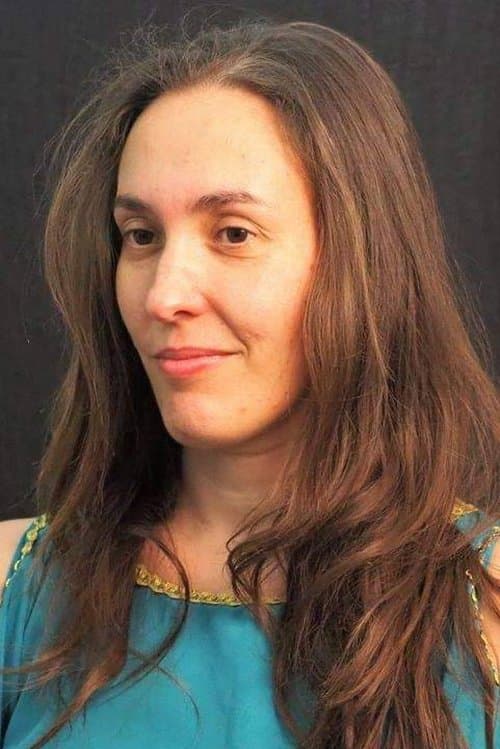 Photo of Irene Baruffetti