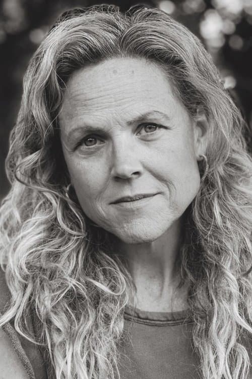 Photo of Irene Taylor