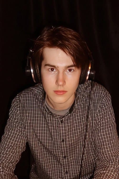 Photo of Ivan Chaban