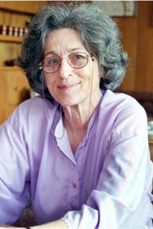 Photo of Ivanka Grubcheva