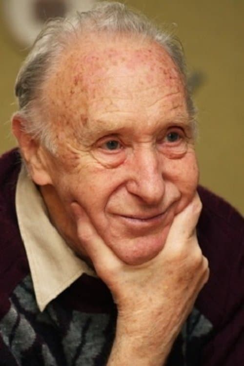 Photo of Izil Zabludovskiy