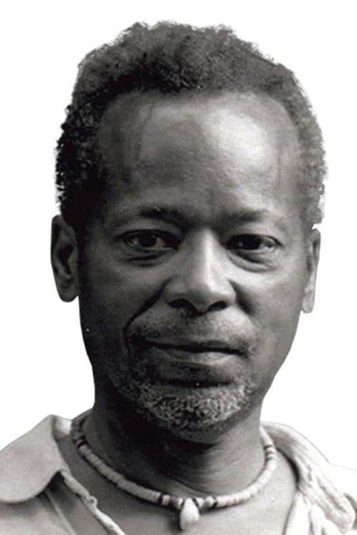 Photo of Jack Waters