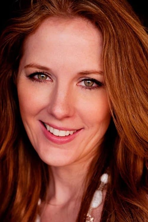 Photo of Jacky St. James
