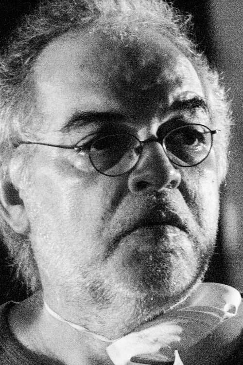 Photo of Jacobo Penzo