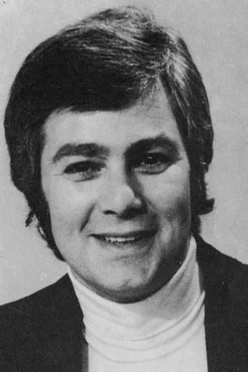 Photo of Jacques Careuil