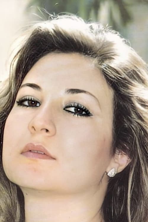 Photo of Jala Fahmi