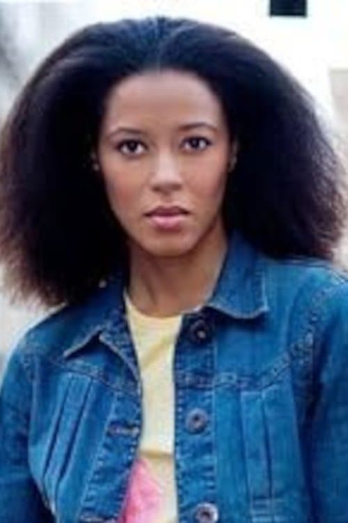 Photo of Jamie Burton-Oare