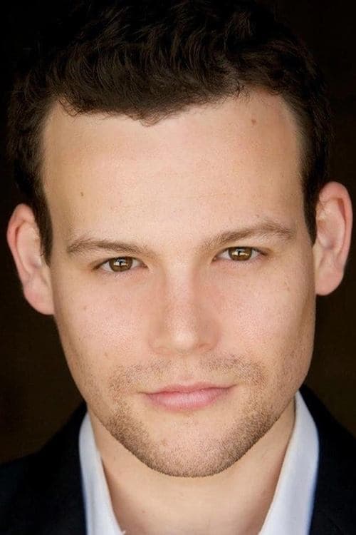 Photo of Jamie Croft