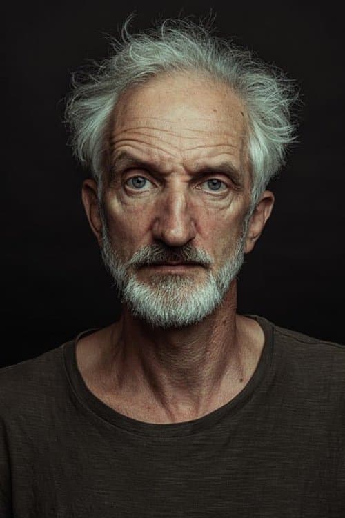 Photo of Jan Slovák