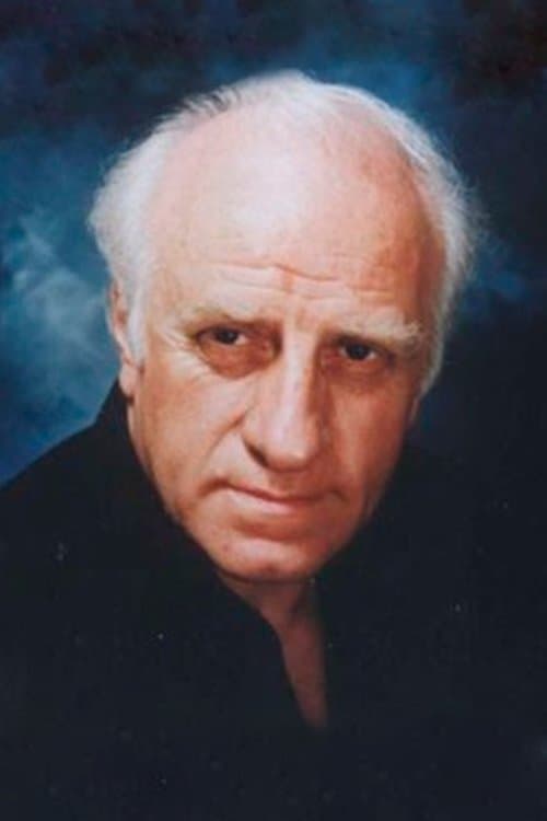 Photo of Jansug Kakhidze