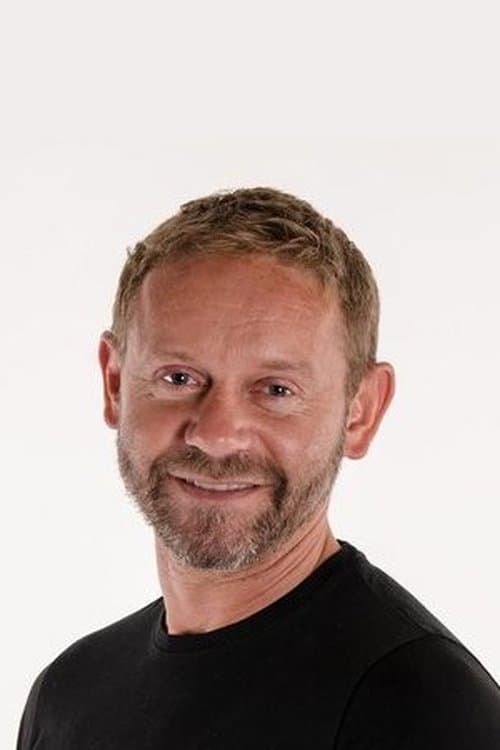 Photo of Jaroslav Šmíd