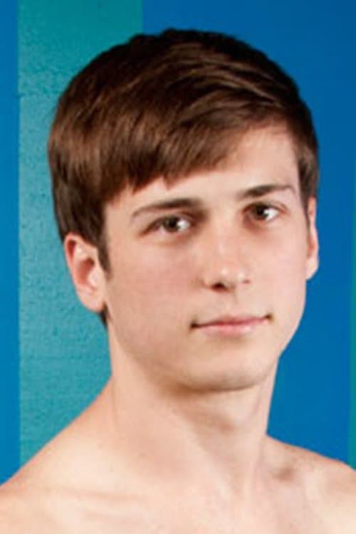 Photo of Jason North