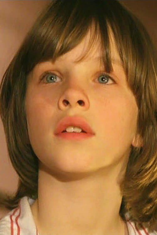 Photo of Jasper Oldenhof