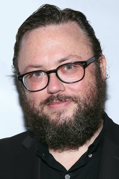 Photo of Jay Klaitz