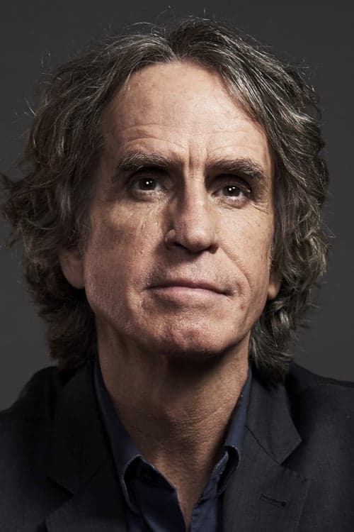Photo of Jay Roach