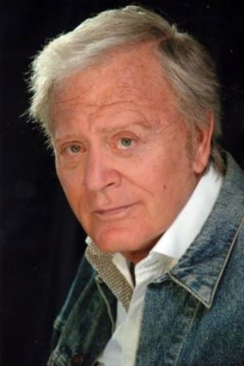 Photo of Jean Chapot